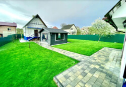  2        6 , 46 . ,   3