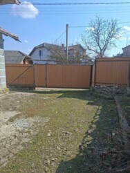 ������ ������� � ������� 15 ����� � ������ ���������� ���� 7