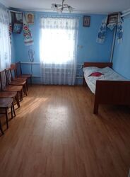 Продається будинок Будки, Кременецький, Тернопільська фото 5 Продається будинок Будки, Кременецький, Тернопільська фото 5