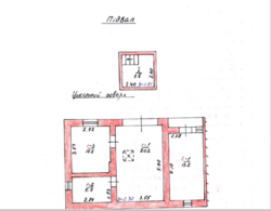 ������. ������� .������������� �-� �. ������ ���� 29