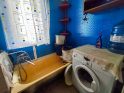 ������. ������� .������������� �-� �. ������ ���� 14