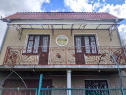 ������. ������� .������������� �-� �. ������ ���� 1