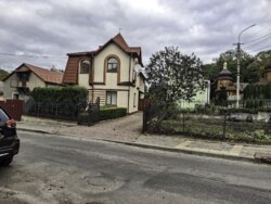 Продаж будинку, 192 кв.м, р-н Старий парк фото 12 Продаж будинку, 192 кв.м, р-н Старий парк фото 12