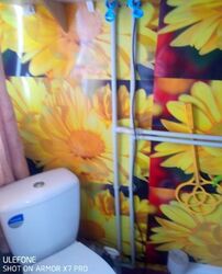 ������ �������� � �.����������� ���� 10