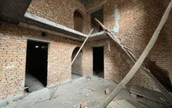  2        20 , 170.1 . ,   1