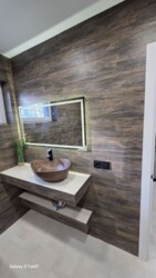 ������ ������� ������ 100 ��.�, �������� ��������� ���� 13