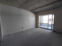 ������ 2 ����������� ��������� '�������� ���' ���� 7