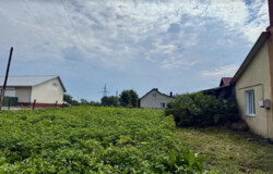  1        25 , 140 . ,   18