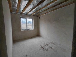  3 .     3 , 190 ..   13