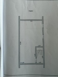 Продаж 2 поверхового будинку з верандою і ділянкою на 4.5 сотки, 185 кв. м, Смківці фото 17 Продаж 2 поверхового будинку з верандою і ділянкою на 4.5 сотки, 185 кв. м, Смківці фото 17