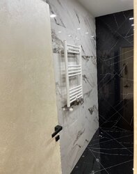 Продаж 3-поверхового котеджу у с.Байківці / Тернопільська область фото 6 Продаж 3-поверхового котеджу у с.Байківці / Тернопільська область фото 6