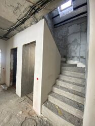 ������ ������� � �.������� ���� 10