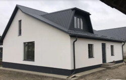 ������ 2 ����������� ������� 120 ��.�, ������� �������� ���� 5