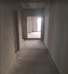 Продаж. Дуплекс.Байківці. фото 6 Продаж. Дуплекс.Байківці. фото 6