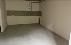 ������ ��������� � ����� �. ��������� � 102 �. ����������, 3 �������, 2 �������� ���� 11