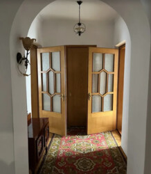 ������ ������������ � 2 ��������� �� ������ ����������� ���� 16