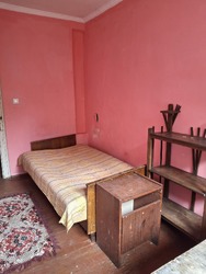 Продаж частини будинку 🏡 із земельною ділянкою м.Кременець фото 13 Продаж частини будинку 🏡 із земельною ділянкою м.Кременець фото 13