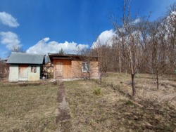 ��������� ���� 6 ��� �. ��������� ���� 18