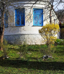 ������ ������� ������� �� ���. ������ ������� ���� 8