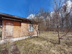 ��������� ���� 6 ��� �. ��������� ���� 19