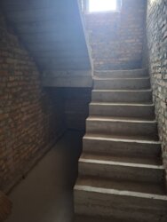 Продаж новозбудованого 2-поверхового будинку м.Кременець фото 9 Продаж новозбудованого 2-поверхового будинку м.Кременець фото 9