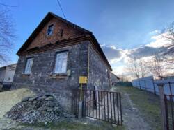 ������ ������� � �. ����� ���� 4