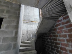 ������ 2 ����������� ��������� 89.1 ��. �, ���. ������������ ���� 17