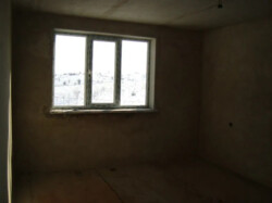 ������ �������, 450 ��.�, ϳ�������� ���� 7