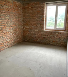 ������ 4 ����������� ��������� �, ��������� ���� 3