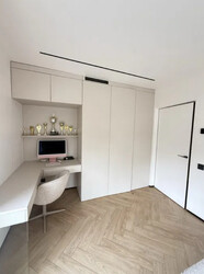 Продаж котеджу у Байківцях,125 кв.м фото 6 Продаж котеджу у Байківцях,125 кв.м фото 6
