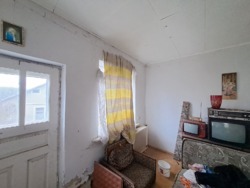 Продаж будинку с.Підгороднє фото 12 Продаж будинку с.Підгороднє фото 12