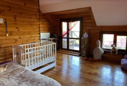  2        12 , 120 . ,   6