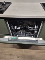 Продаж таунхаусу у Байківцях, 147 кв.м. фото 30 Продаж таунхаусу у Байківцях, 147 кв.м. фото 30