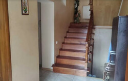 Продаж 7 поверхового будинку бесідка і ділянкою на 3.5 сотки, 338 кв. м, Новий світ фото 7 Продаж 7 поверхового будинку бесідка і ділянкою на 3.5 сотки, 338 кв. м, Новий світ фото 7