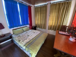 Продаж. Будинок. Тернопільський район, с.Петриків фото 10 Продаж. Будинок. Тернопільський район, с.Петриків фото 10