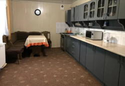  3       7 , 365 . ,   6