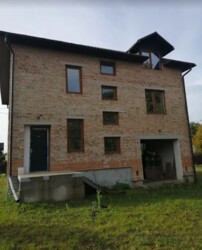 Продаж 2 поверхового будинку з ділянкою на 8.75 сотки, 220 кв. м, Великі Гаї фото 3 Продаж 2 поверхового будинку з ділянкою на 8.75 сотки, 220 кв. м, Великі Гаї фото 3