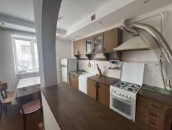 ������ ������� ��������� ���� 22