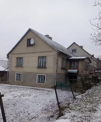 ������ ������� � �.��������� ���� 1