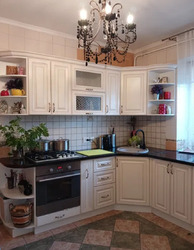 ������ ������� �.����� ���� 4