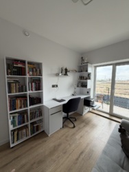 ��� ���� �������!!!������ ��������� ������� � ������������� �������� �� ������� ���� 17