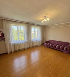 Продаж будинку м.Кременець фото 7 Продаж будинку м.Кременець фото 7