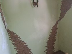 . .  ,.  15