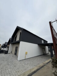 Продаж будинку у Смиківцях, 200 кв.м фото 3 Продаж будинку у Смиківцях, 200 кв.м фото 3