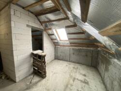 ������ ������� � �.������� ���� 19