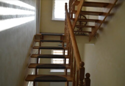 ������ 2 ����������� ������� � ������� �� 12 �����, 248 ��. �, ������ ���� 8