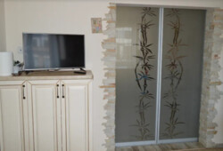 ������ 2 ����������� ������� � ������� �� 12 �����, 248 ��. �, ������ ���� 2