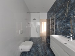 ������. �������/�������� ������� ���� 16