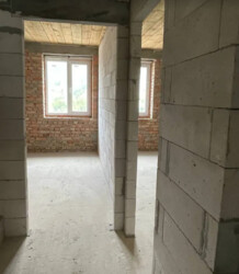 ������ 4 ����������� ��������� �, ��������� ���� 2