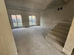     West house, .  5